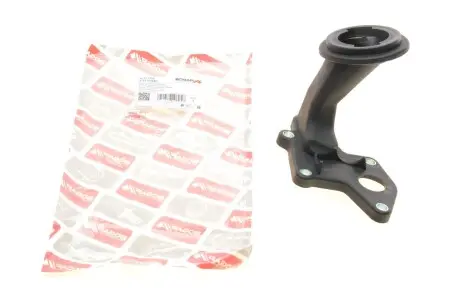 Трубка BOGAP A1211123