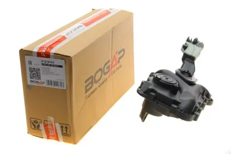 Сепаратор BOGAP A1216103