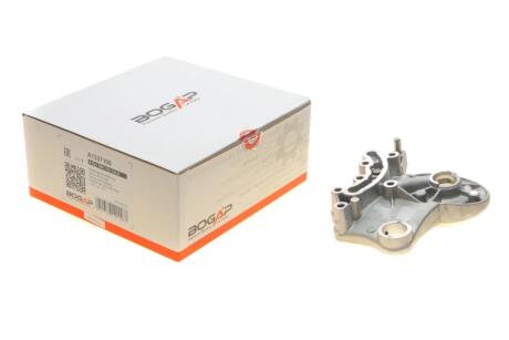 Кронштейн BOGAP A1337100