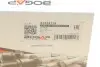 Свеча зажигания BOGAP A1514118 (фото 5)