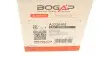 Сайлентблок BOGAP A3328105 (фото 6)