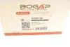 Клапан регулювання фаз газорозподілу BOGAP A4122105 (фото 8)