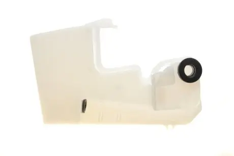 Расширительный бачок BOGAP A4240111