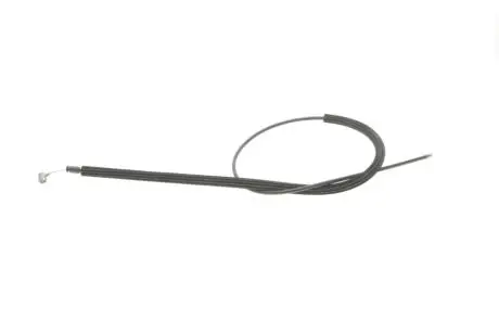 Трос замка капота BOGAP A5114103