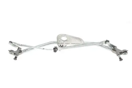 Механізм склоочисника BOGAP A5510115