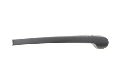 Важіль склоочисника BOGAP A5513124