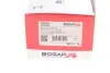 Насос омивача скла BOGAP A5520103 (фото 3)