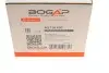 Ручка КПП BOGAP A5716100 (фото 9)