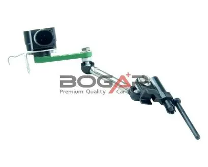 Датчик регулировки угла наклона фар BOGAP A7212101