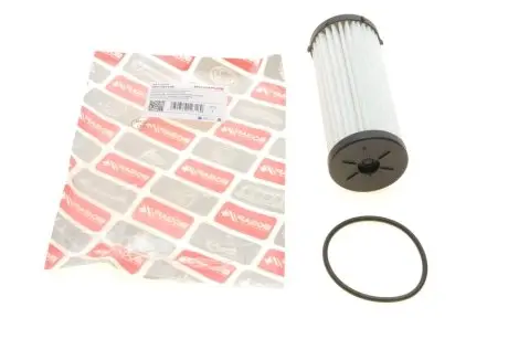 Комплект фильтра гидравлического АКПП BOGAP A8114103