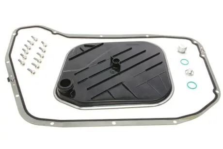 Комплект фільтра гідравлічного АКПП BOGAP A8115104