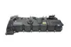 Крышка двигателя BOGAP B1115100 (фото 1)