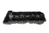 Крышка двигателя BOGAP B1115100 (фото 3)