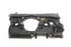 Кришка двигуна BOGAP B1115108 (фото 1)