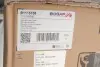 Кришка двигуна BOGAP B1115108 (фото 2)