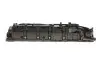 Крышка клапанов с клапаном рециркуляции отработавших газов и прокладкой BOGAP B1115118 (фото 6)