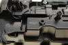 Крышка клапанов с клапаном рециркуляции отработавших газов и прокладкой BOGAP B1115124 (фото 11)