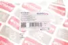 Патрубок вентиляции картерных газов BOGAP B1210121 (фото 2)