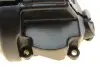 Маслоотделитель системы вентиляции картерных газов BOGAP B1216107 (фото 4)