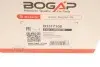 Натяжитель ремня генератора BOGAP B1317105 (фото 9)