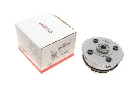 Зірочка розподільчого валу BOGAP B1336119