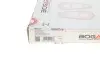 Ланцюг BOGAP B1413100 (фото 4)