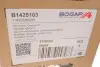 Корпус фільтра оливного BOGAP B1425103 (фото 5)
