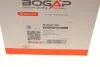 Насос паливний BOGAP B1622109 (фото 10)