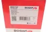 Опора двигуна BOGAP B1911127 (фото 5)