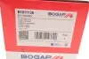 Опора двигателя BOGAP B1911138 (фото 4)