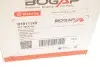 Опора двигуна BOGAP B1911149 (фото 5)