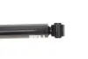 Амортизатор (задний) BMW X1 (F48) 15-(L) BOGAP B3411109 (фото 3)