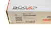 Радіатор масляний BOGAP B4222124 (фото 8)