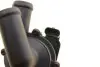 Електрична помпа системи охолодження (додаткова) BOGAP B4233105 (фото 3)