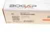 Корпус термостата BOGAP B4245117 (фото 9)