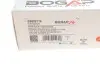 Форсунка омывателя фары BOGAP B5522116 (фото 4)