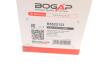 Форсунка фары BOGAP B5522123 (фото 8)