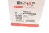 Форсунка фары BOGAP B5522123 (фото 8)