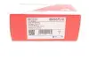 Датчик положения коленвала BOGAP B6115103 (фото 3)