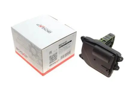 Впускний контрольний клапан BOGAP B6310101
