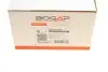 Моторчик стоянкового гальма BOGAP B7216100 (фото 12)
