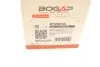 Кнопка стеклоподъемника BOGAP B7358109 (фото 8)