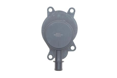 Центрифуга BOGAP C1216114