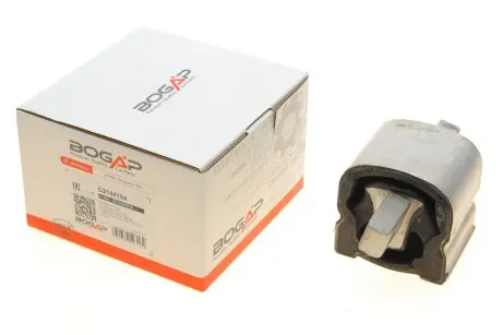 Кріплення МКПП BOGAP C2144104