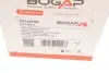 Опора кпп BOGAP C2144106 (фото 3)