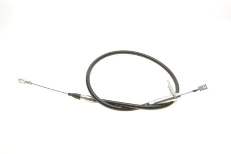 Трос ручного гальма BOGAP C3126110
