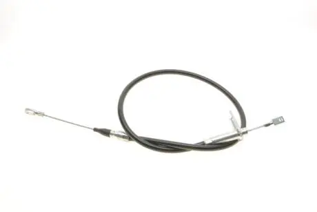 Трос ручного гальма BOGAP C3126110