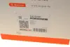 Повітродувка салону BOGAP C4111101 (фото 10)