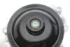 Насос воды BOGAP C4234120 (фото 6)