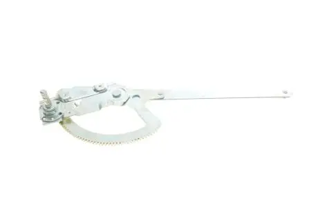 Кронштейн склопідйомника BOGAP C5341110